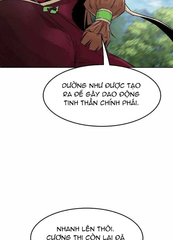 Tiểu Gia Chủ Của Tứ Xuyên Đường Gia Trở Thành Kiếm Thần Chapter 100 - 95