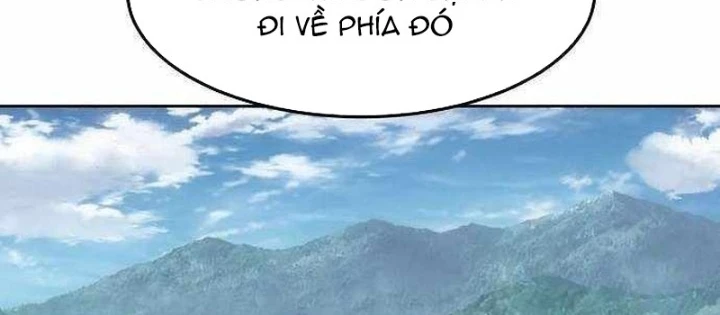 Tiểu Gia Chủ Của Tứ Xuyên Đường Gia Trở Thành Kiếm Thần Chapter 100 - 96