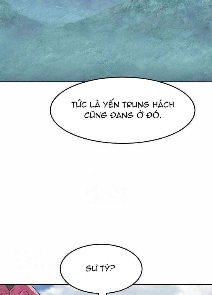 Tiểu Gia Chủ Của Tứ Xuyên Đường Gia Trở Thành Kiếm Thần Chapter 100 - 97