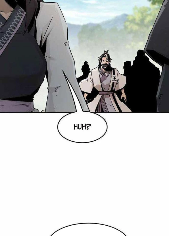 Tiểu Gia Chủ Của Tứ Xuyên Đường Gia Trở Thành Kiếm Thần Chapter 100 - 99