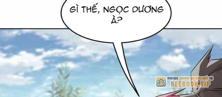 Tiểu Gia Chủ Của Tứ Xuyên Đường Gia Trở Thành Kiếm Thần Chapter 100 - 100