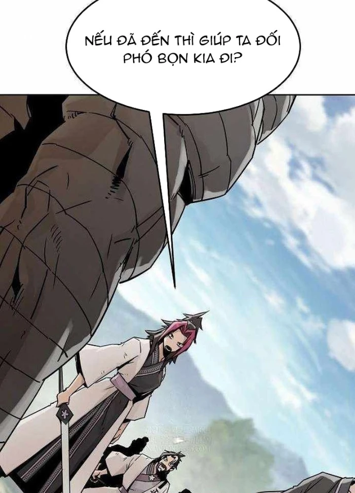 Tiểu Gia Chủ Của Tứ Xuyên Đường Gia Trở Thành Kiếm Thần Chapter 100 - 103