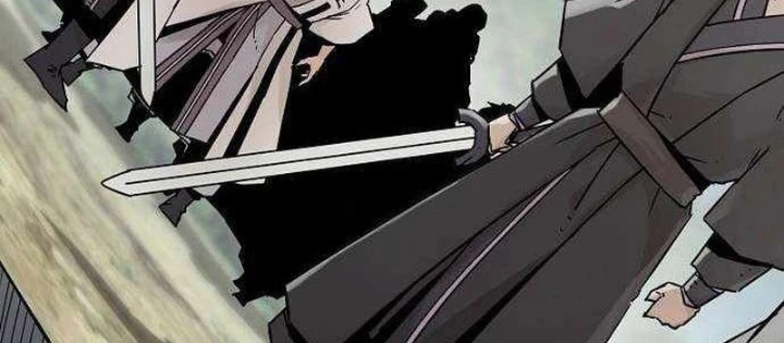 Tiểu Gia Chủ Của Tứ Xuyên Đường Gia Trở Thành Kiếm Thần Chapter 100 - 104