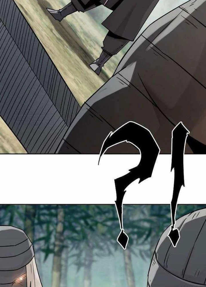 Tiểu Gia Chủ Của Tứ Xuyên Đường Gia Trở Thành Kiếm Thần Chapter 100 - 105