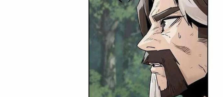 Tiểu Gia Chủ Của Tứ Xuyên Đường Gia Trở Thành Kiếm Thần Chapter 100 - 108