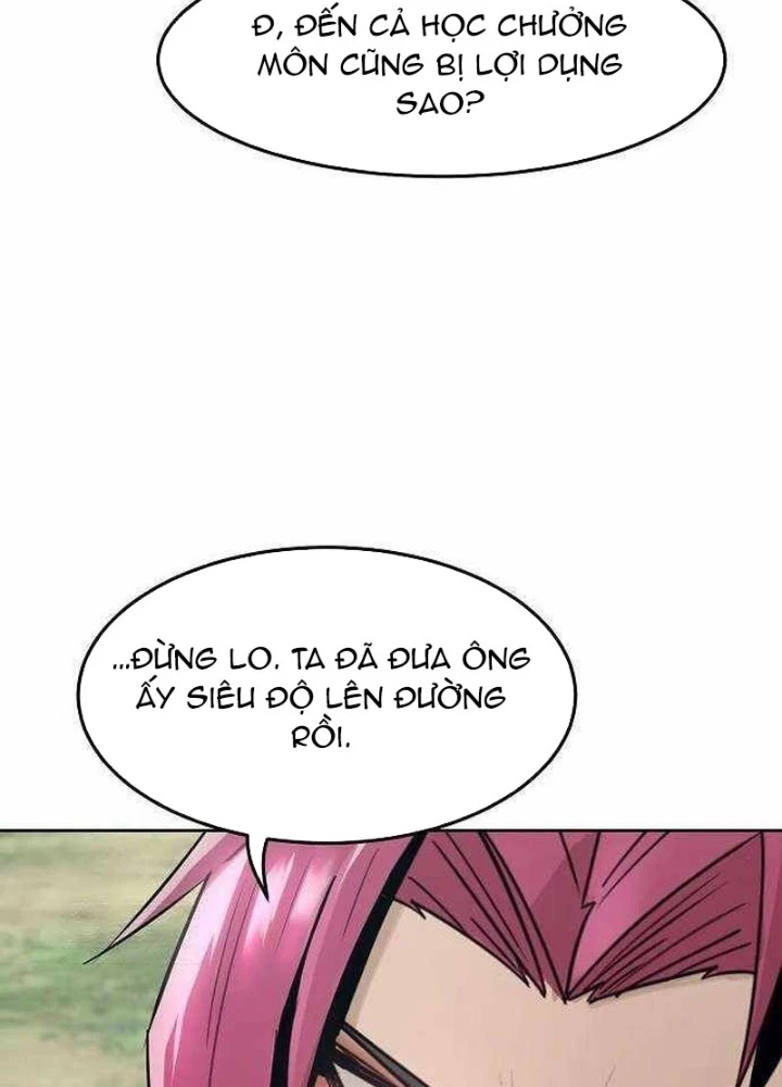 Tiểu Gia Chủ Của Tứ Xuyên Đường Gia Trở Thành Kiếm Thần Chapter 100 - 111