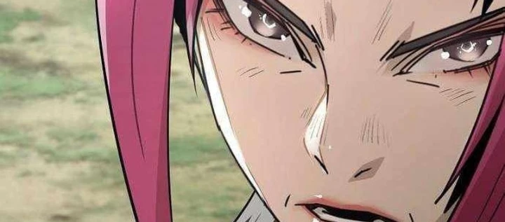 Tiểu Gia Chủ Của Tứ Xuyên Đường Gia Trở Thành Kiếm Thần Chapter 100 - 112