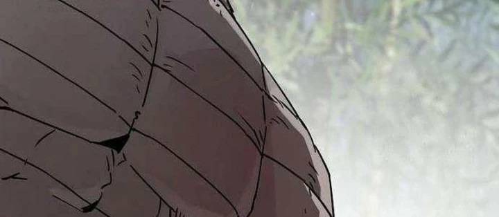 Tiểu Gia Chủ Của Tứ Xuyên Đường Gia Trở Thành Kiếm Thần Chapter 100 - 114