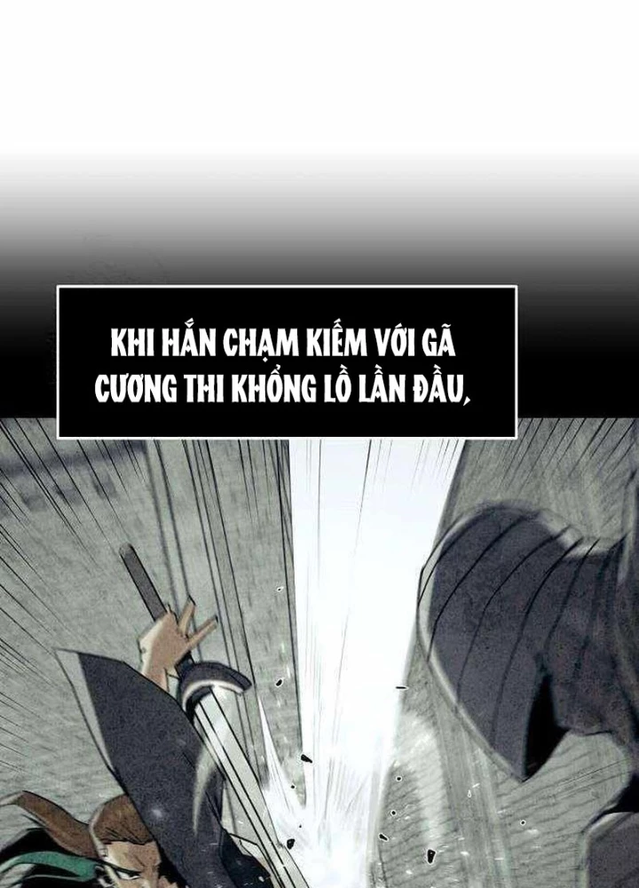 Tiểu Gia Chủ Của Tứ Xuyên Đường Gia Trở Thành Kiếm Thần Chapter 100 - 119