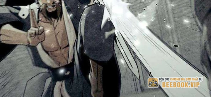 Tiểu Gia Chủ Của Tứ Xuyên Đường Gia Trở Thành Kiếm Thần Chapter 100 - 120