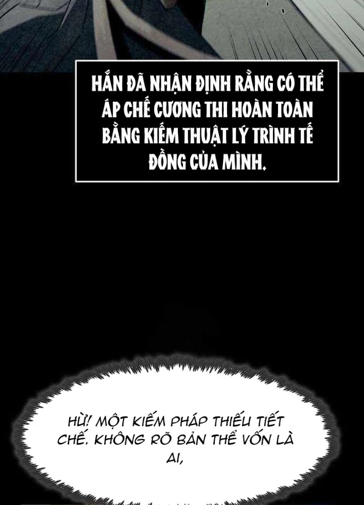 Tiểu Gia Chủ Của Tứ Xuyên Đường Gia Trở Thành Kiếm Thần Chapter 100 - 121