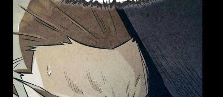 Tiểu Gia Chủ Của Tứ Xuyên Đường Gia Trở Thành Kiếm Thần Chapter 100 - 122