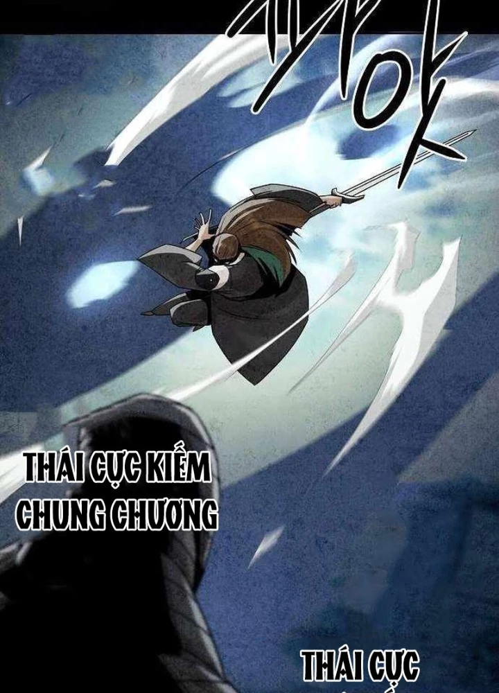 Tiểu Gia Chủ Của Tứ Xuyên Đường Gia Trở Thành Kiếm Thần Chapter 100 - 125