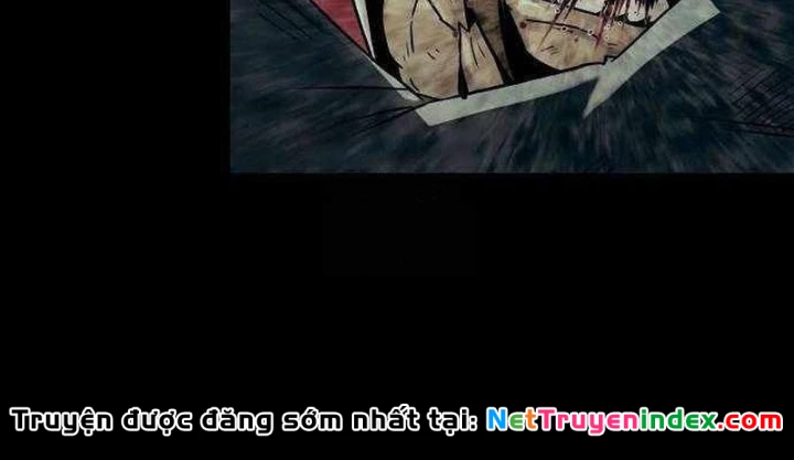 Tiểu Gia Chủ Của Tứ Xuyên Đường Gia Trở Thành Kiếm Thần Chapter 100 - 128