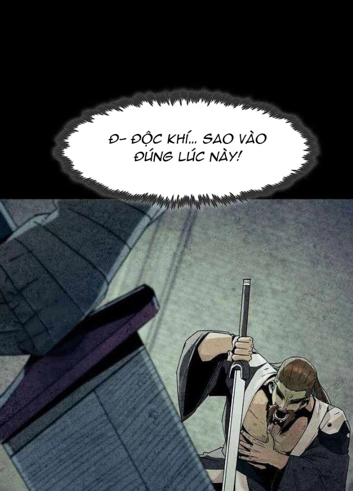 Tiểu Gia Chủ Của Tứ Xuyên Đường Gia Trở Thành Kiếm Thần Chapter 100 - 129