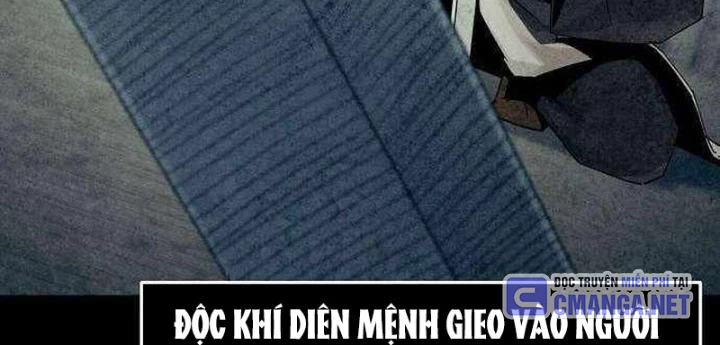 Tiểu Gia Chủ Của Tứ Xuyên Đường Gia Trở Thành Kiếm Thần Chapter 100 - 130