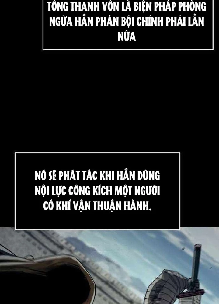 Tiểu Gia Chủ Của Tứ Xuyên Đường Gia Trở Thành Kiếm Thần Chapter 100 - 131