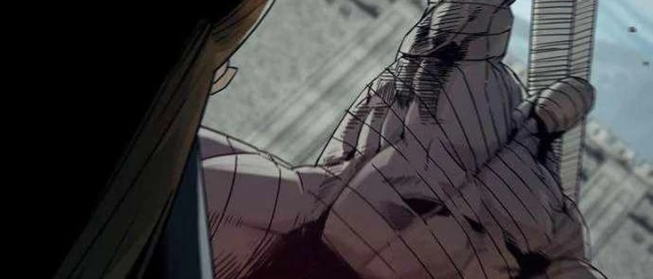 Tiểu Gia Chủ Của Tứ Xuyên Đường Gia Trở Thành Kiếm Thần Chapter 100 - 132