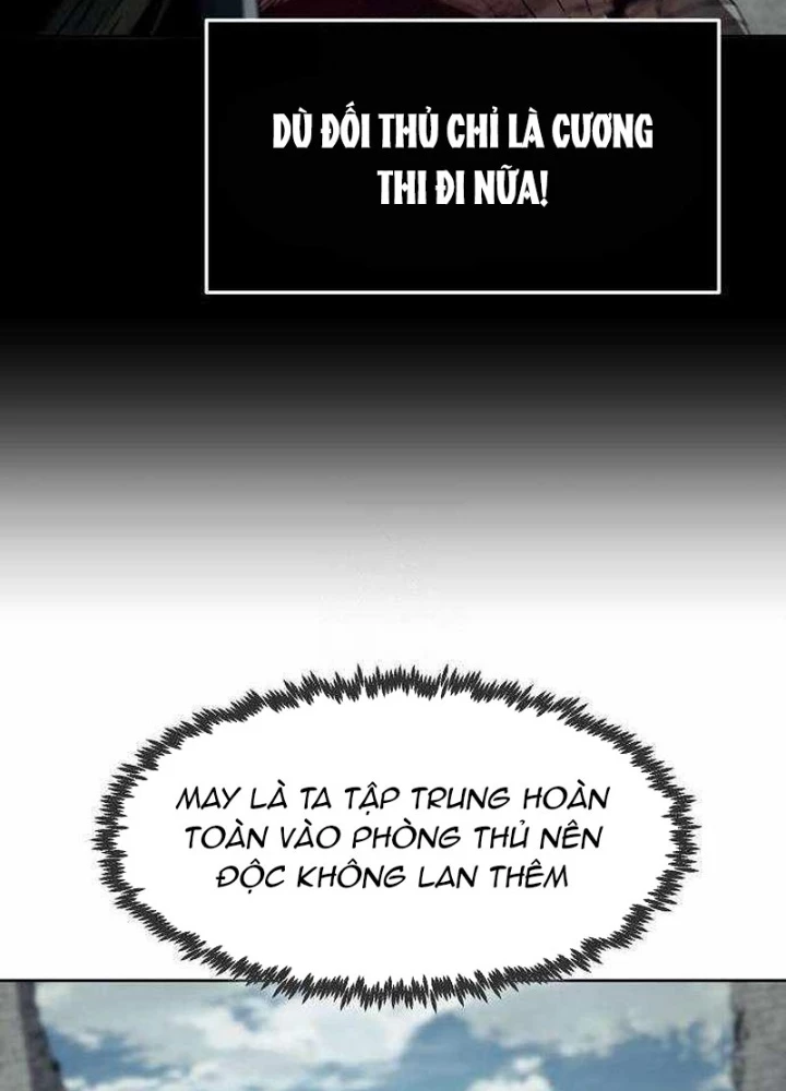 Tiểu Gia Chủ Của Tứ Xuyên Đường Gia Trở Thành Kiếm Thần Chapter 100 - 133
