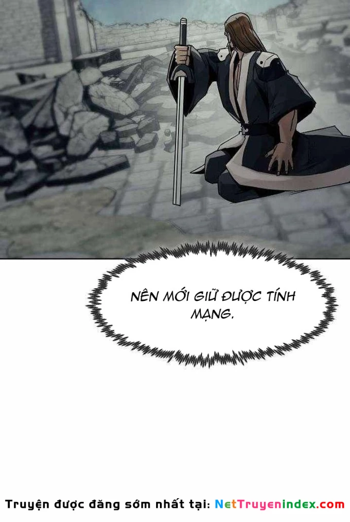 Tiểu Gia Chủ Của Tứ Xuyên Đường Gia Trở Thành Kiếm Thần Chapter 100 - 135