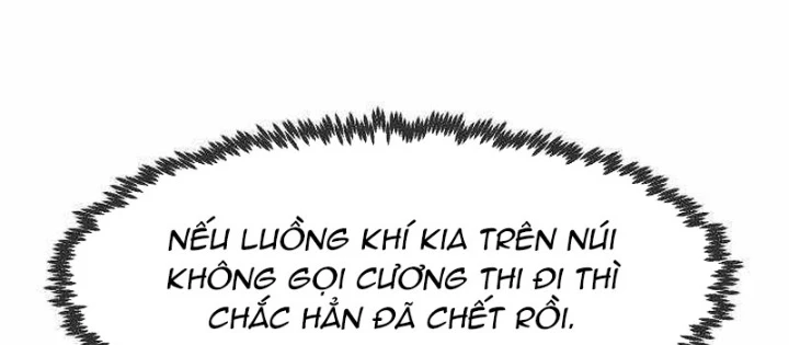 Tiểu Gia Chủ Của Tứ Xuyên Đường Gia Trở Thành Kiếm Thần Chapter 100 - 136