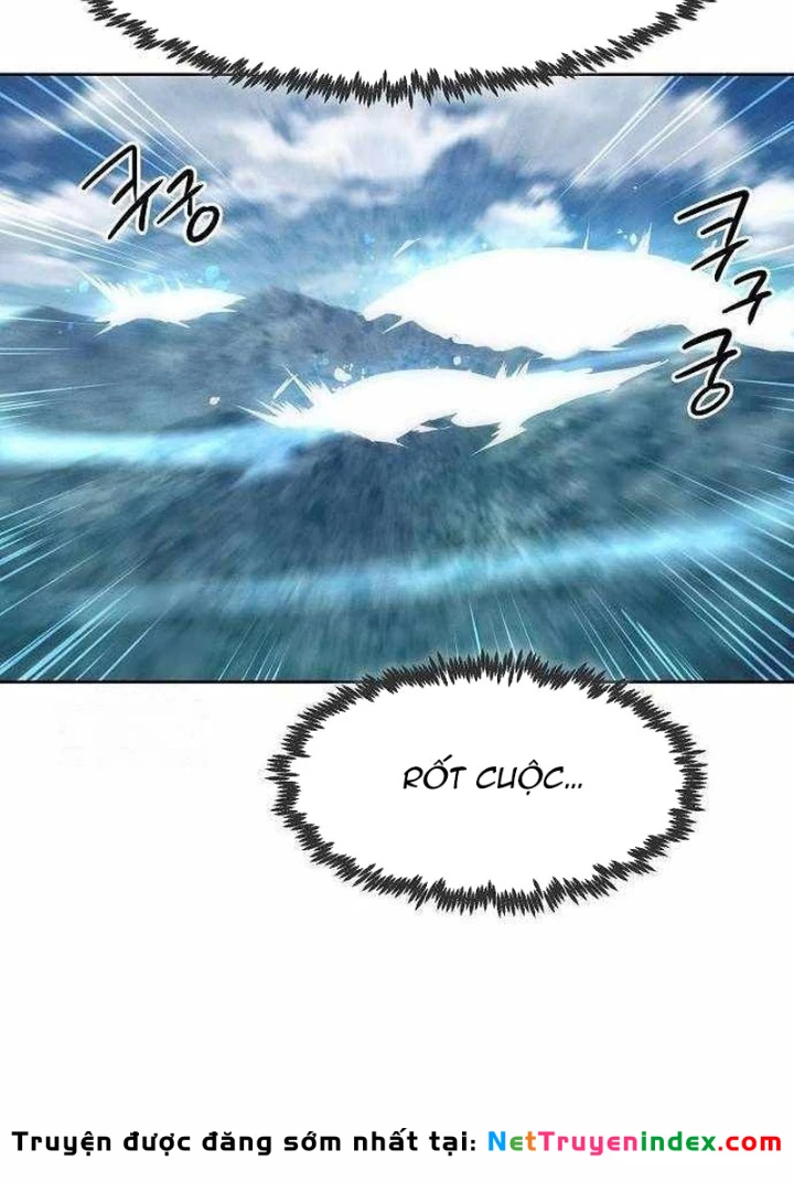 Tiểu Gia Chủ Của Tứ Xuyên Đường Gia Trở Thành Kiếm Thần Chapter 100 - 137