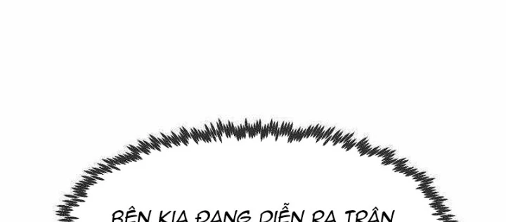 Tiểu Gia Chủ Của Tứ Xuyên Đường Gia Trở Thành Kiếm Thần Chapter 100 - 138