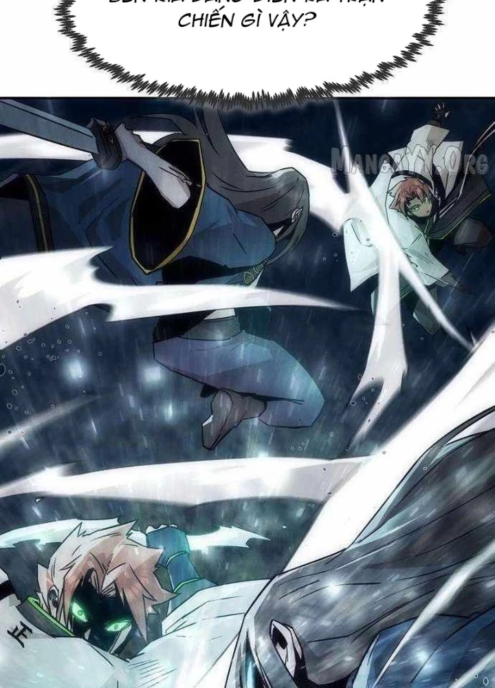 Tiểu Gia Chủ Của Tứ Xuyên Đường Gia Trở Thành Kiếm Thần Chapter 100 - 139