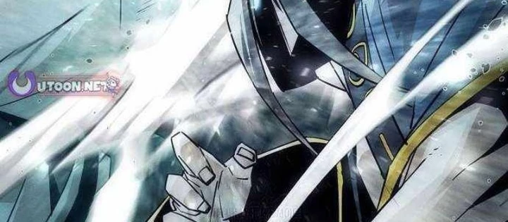 Tiểu Gia Chủ Của Tứ Xuyên Đường Gia Trở Thành Kiếm Thần Chapter 100 - 140