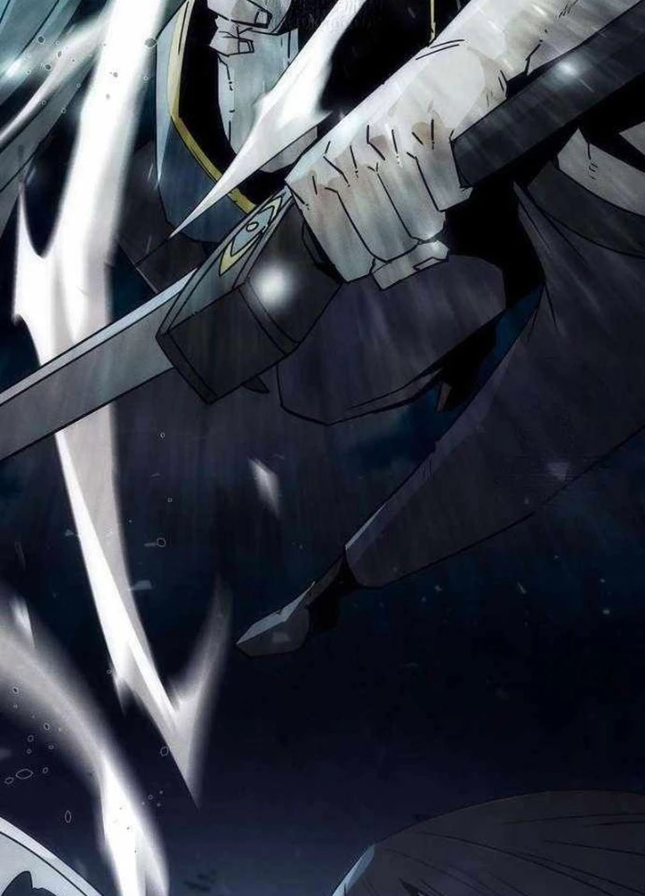 Tiểu Gia Chủ Của Tứ Xuyên Đường Gia Trở Thành Kiếm Thần Chapter 100 - 141