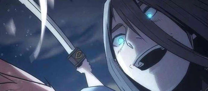 Tiểu Gia Chủ Của Tứ Xuyên Đường Gia Trở Thành Kiếm Thần Chapter 100 - 142