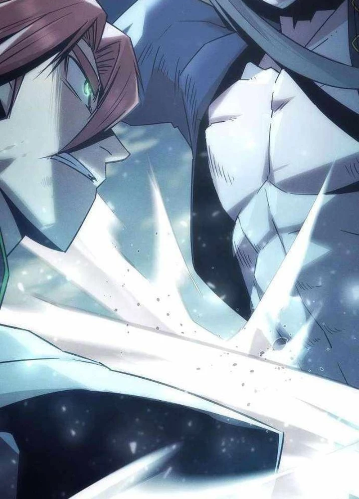 Tiểu Gia Chủ Của Tứ Xuyên Đường Gia Trở Thành Kiếm Thần Chapter 100 - 143