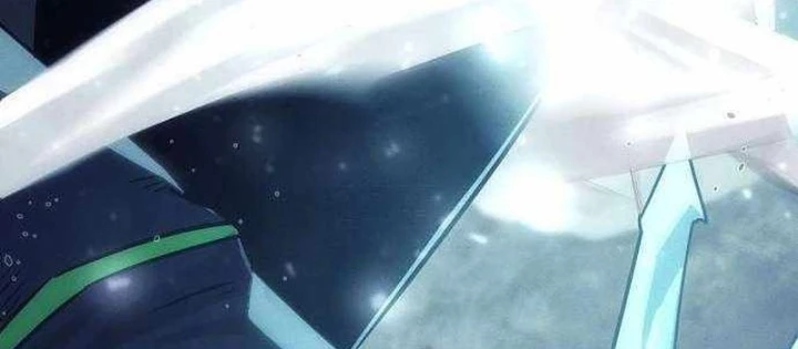 Tiểu Gia Chủ Của Tứ Xuyên Đường Gia Trở Thành Kiếm Thần Chapter 100 - 144