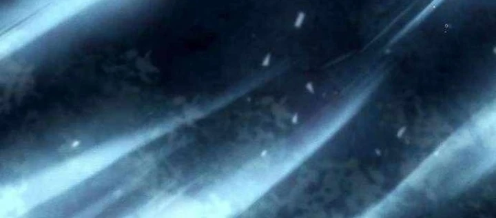 Tiểu Gia Chủ Của Tứ Xuyên Đường Gia Trở Thành Kiếm Thần Chapter 100 - 146