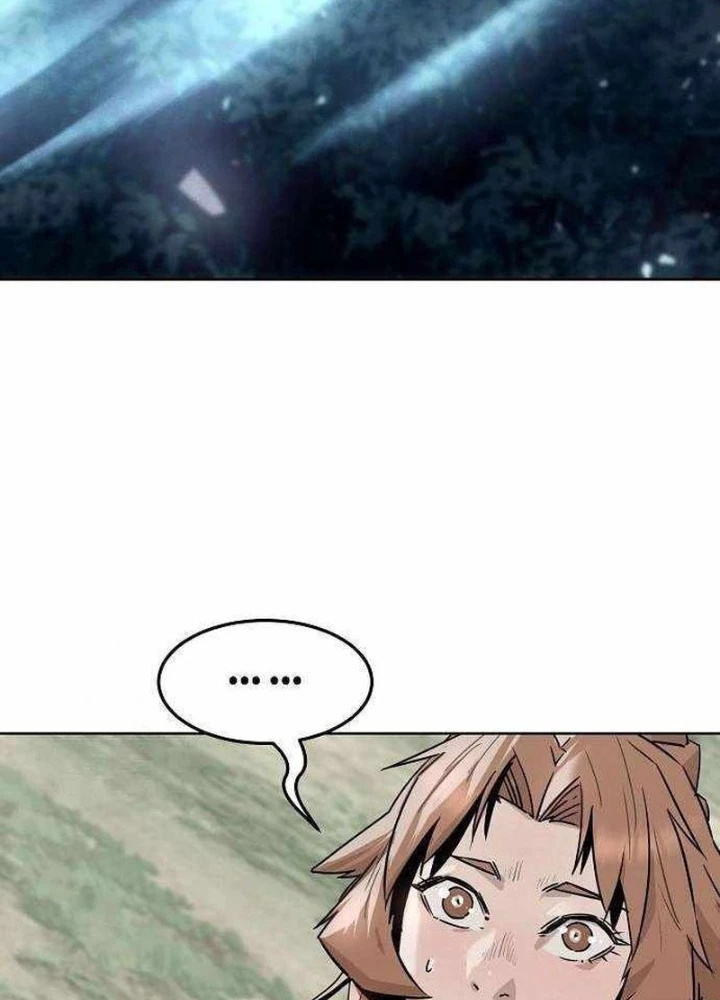 Tiểu Gia Chủ Của Tứ Xuyên Đường Gia Trở Thành Kiếm Thần Chapter 100 - 147