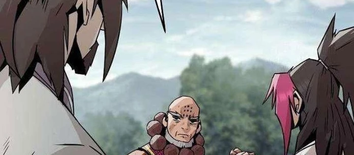 Tiểu Gia Chủ Của Tứ Xuyên Đường Gia Trở Thành Kiếm Thần Chapter 100 - 150