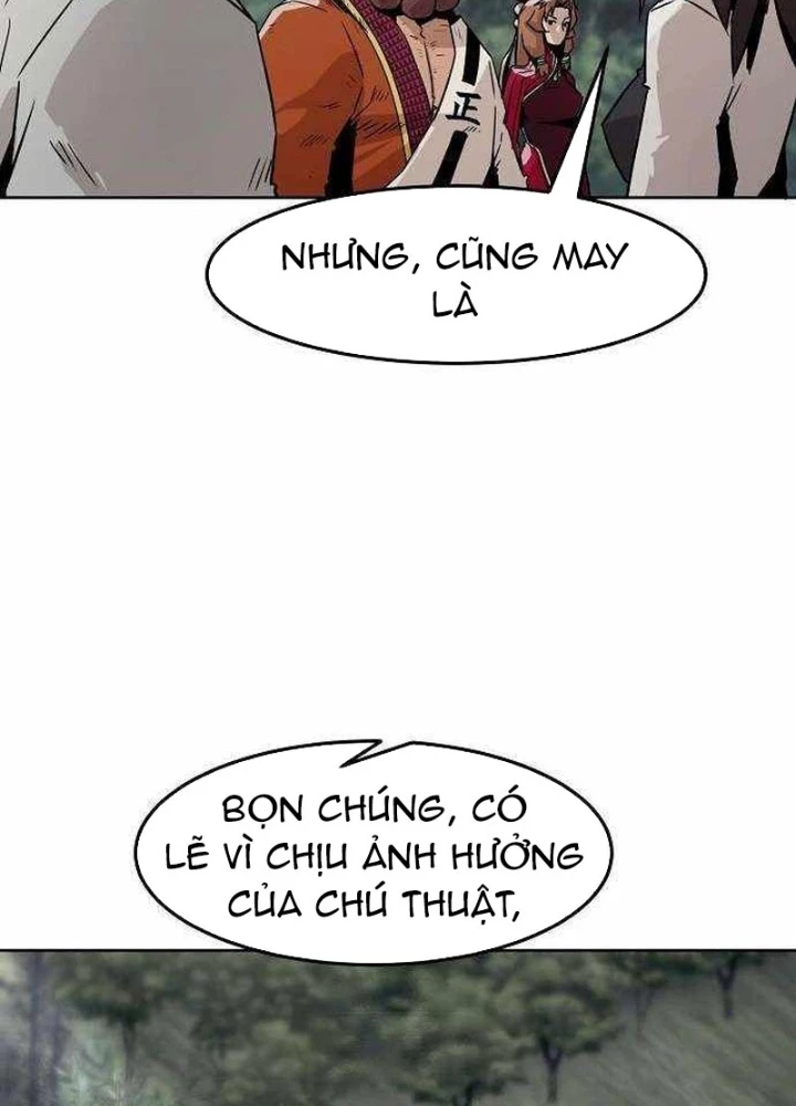 Tiểu Gia Chủ Của Tứ Xuyên Đường Gia Trở Thành Kiếm Thần Chapter 100 - 151