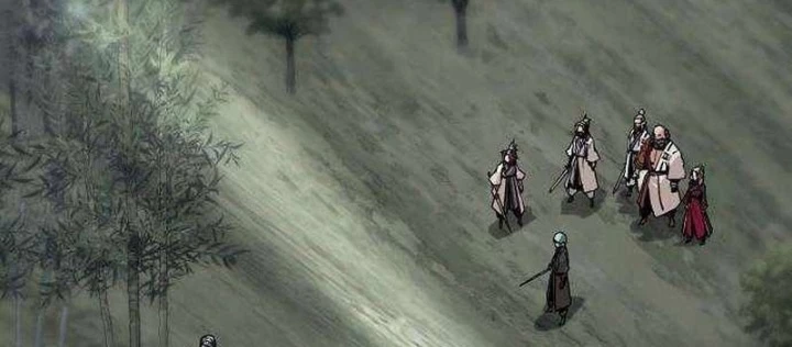 Tiểu Gia Chủ Của Tứ Xuyên Đường Gia Trở Thành Kiếm Thần Chapter 100 - 152