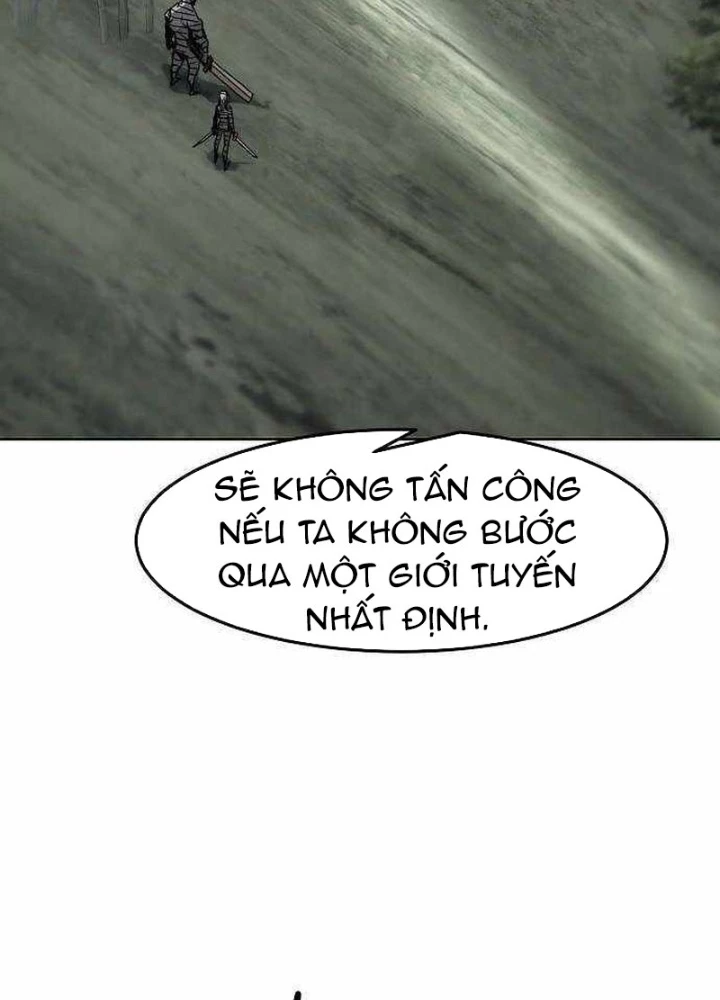 Tiểu Gia Chủ Của Tứ Xuyên Đường Gia Trở Thành Kiếm Thần Chapter 100 - 153