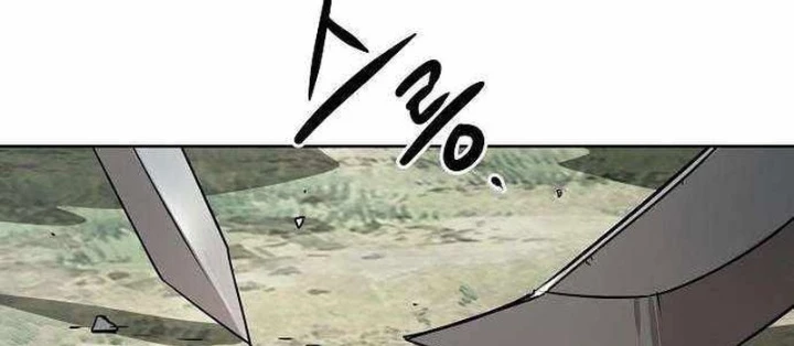 Tiểu Gia Chủ Của Tứ Xuyên Đường Gia Trở Thành Kiếm Thần Chapter 100 - 154