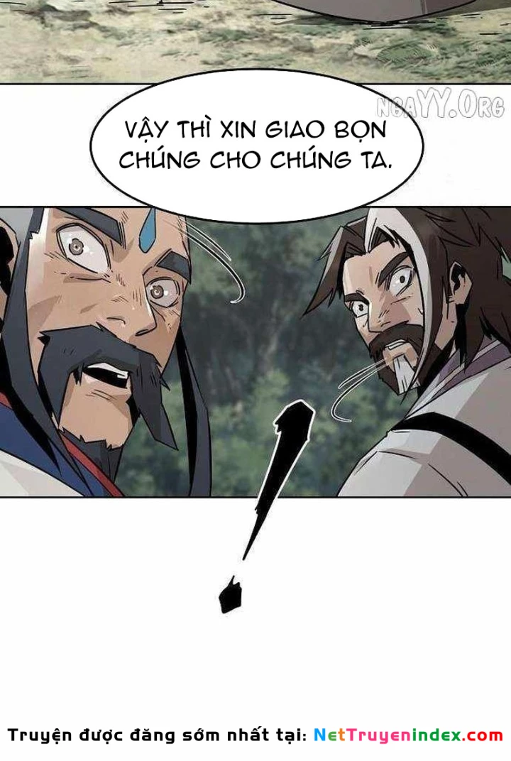 Tiểu Gia Chủ Của Tứ Xuyên Đường Gia Trở Thành Kiếm Thần Chapter 100 - 155