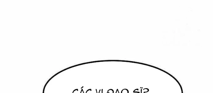 Tiểu Gia Chủ Của Tứ Xuyên Đường Gia Trở Thành Kiếm Thần Chapter 100 - 156