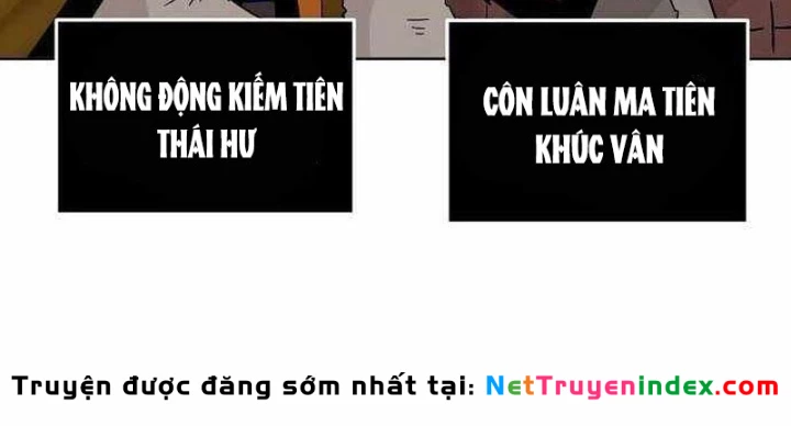 Tiểu Gia Chủ Của Tứ Xuyên Đường Gia Trở Thành Kiếm Thần Chapter 100 - 158