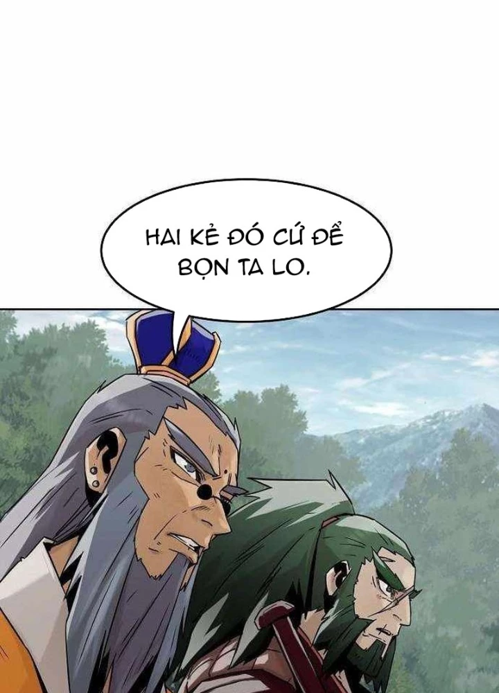 Tiểu Gia Chủ Của Tứ Xuyên Đường Gia Trở Thành Kiếm Thần Chapter 100 - 159