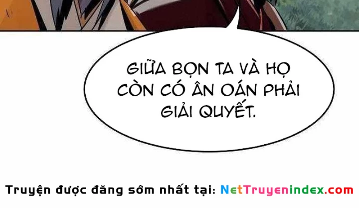 Tiểu Gia Chủ Của Tứ Xuyên Đường Gia Trở Thành Kiếm Thần Chapter 100 - 160