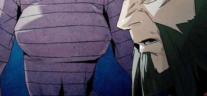 Tiểu Gia Chủ Của Tứ Xuyên Đường Gia Trở Thành Kiếm Thần Chapter 100 - 162