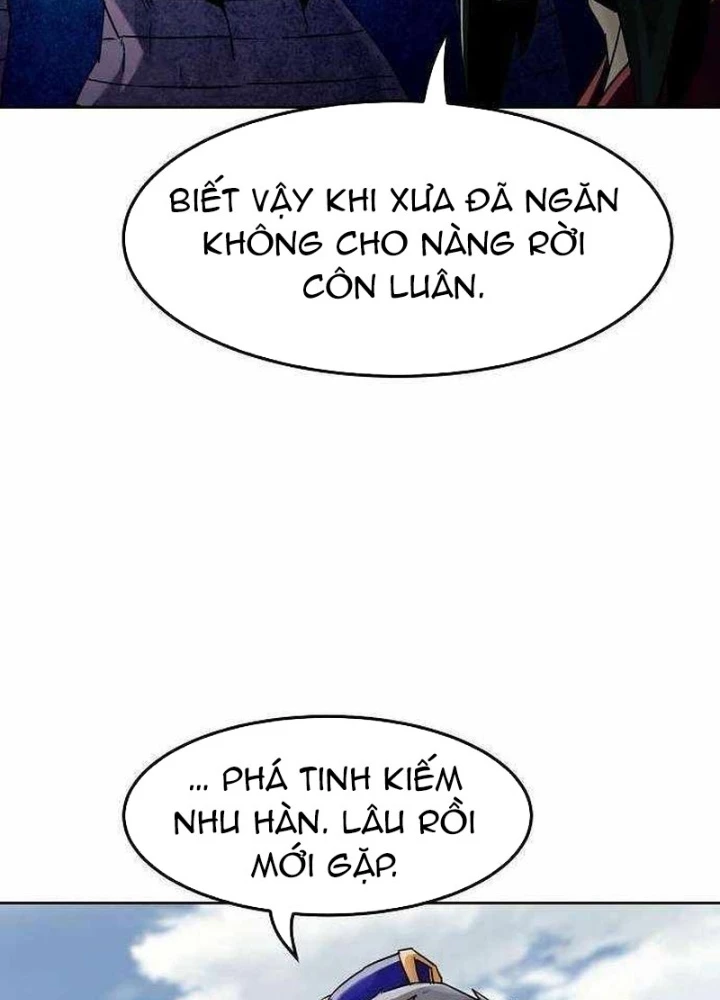 Tiểu Gia Chủ Của Tứ Xuyên Đường Gia Trở Thành Kiếm Thần Chapter 100 - 163