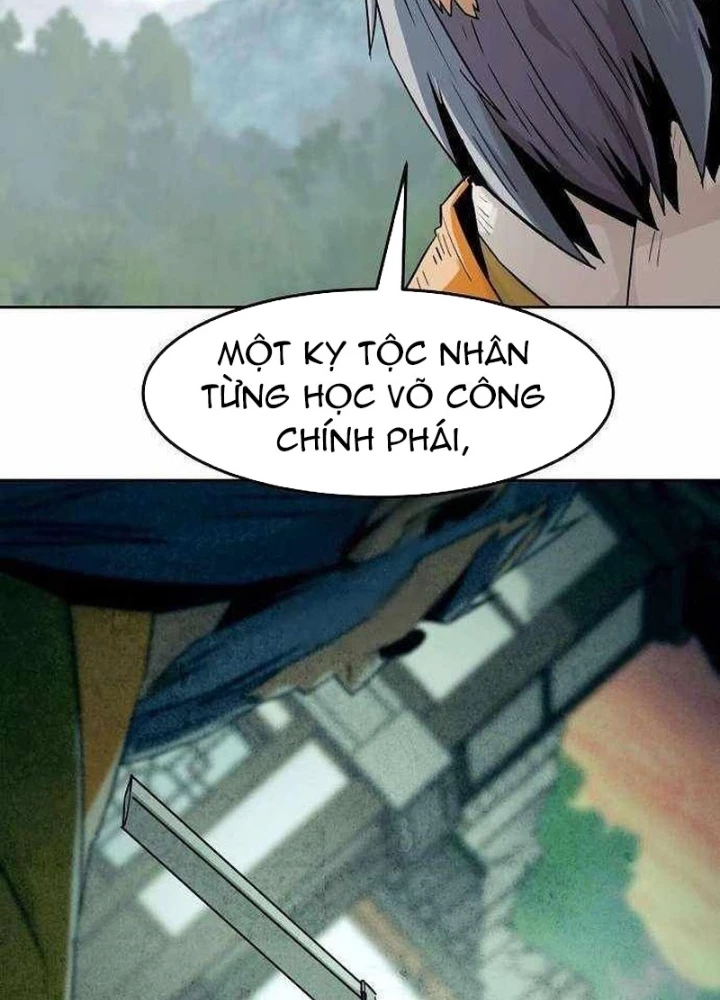 Tiểu Gia Chủ Của Tứ Xuyên Đường Gia Trở Thành Kiếm Thần Chapter 100 - 165