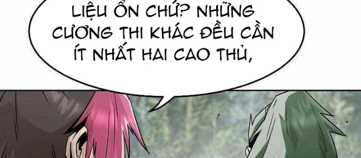 Tiểu Gia Chủ Của Tứ Xuyên Đường Gia Trở Thành Kiếm Thần Chapter 100 - 168