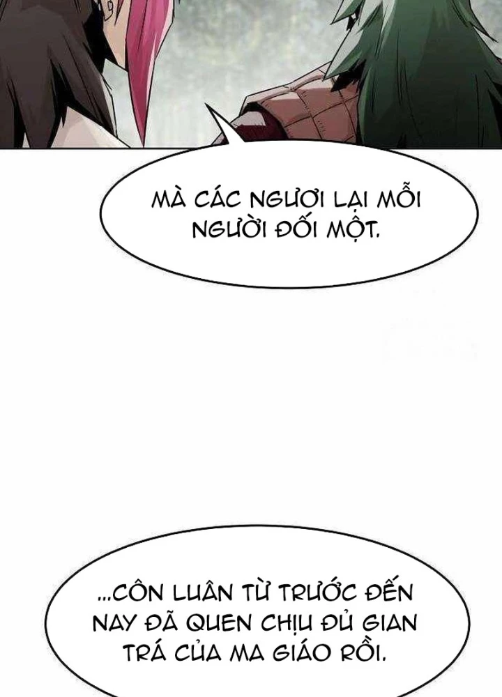 Tiểu Gia Chủ Của Tứ Xuyên Đường Gia Trở Thành Kiếm Thần Chapter 100 - 169